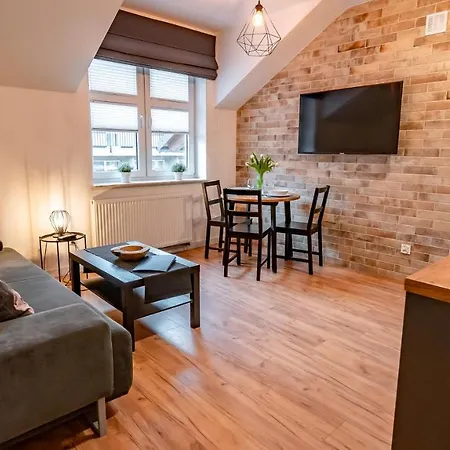 Centrum Cicha, Sun & Snow