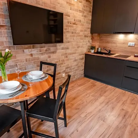 Centrum Cicha, Sun & Snow *